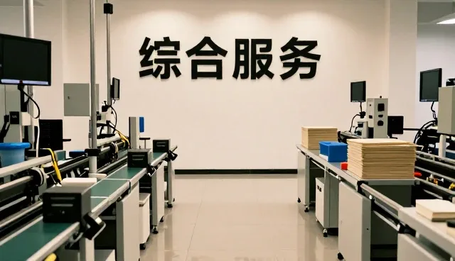 海口明梦尔广告有限公司