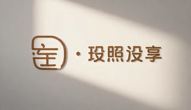 账号代运营中内容营销问题及优化方向