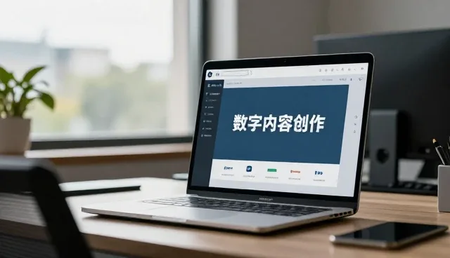 广告设计应用场景的差异化布局与实践