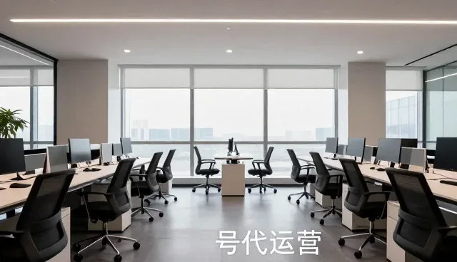 海口明梦尔广告有限公司专注公司主体，提供完善短视频制作方案