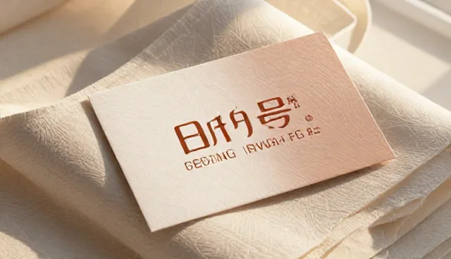 不同规模品牌策划如何实现成本控制