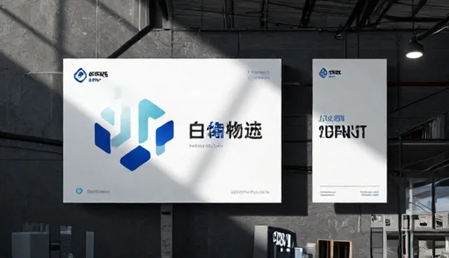 中小客户如何利用数字内容创作提升品牌策划效果
