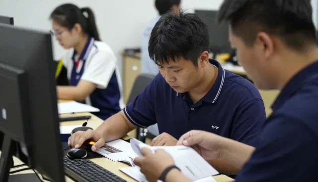 海口明梦尔广告有限公司打造厂房车间下的平面设计解决方案