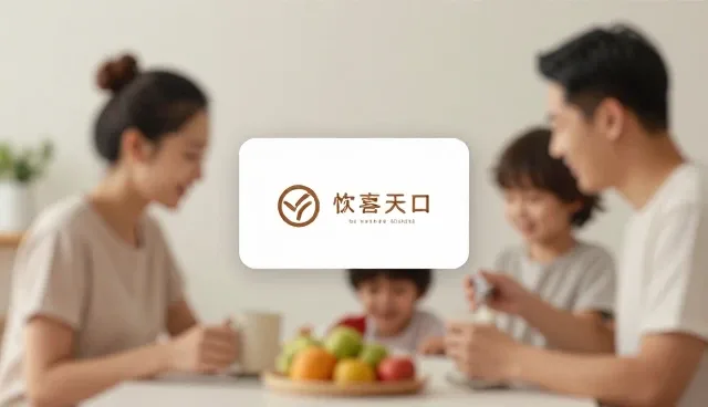 视觉传达中活动策划的设计规范应用