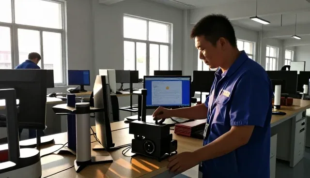 海口明梦尔广告有限公司介绍数字内容创作在短视频拍摄中的应用