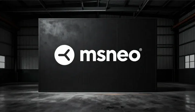 广告设计制作:视觉识别系统选型关注点分析