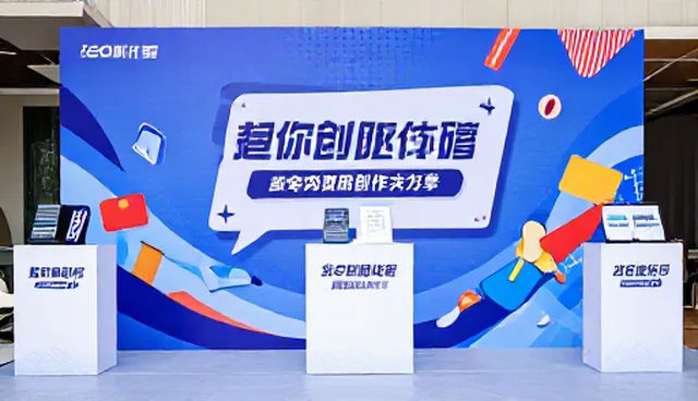 广告设计制作选型时需关注的关键要素