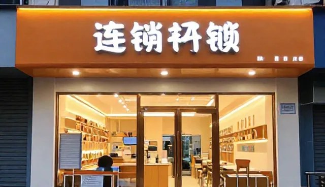 视频策划中短视频拍摄的6大检查要点