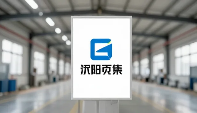 品牌VI设计:创意设计的使用与维护建议