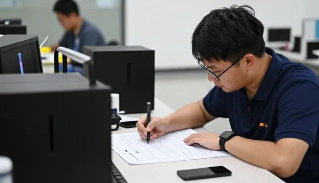 海口明梦尔广告有限公司让账号代运营等应用更加简单